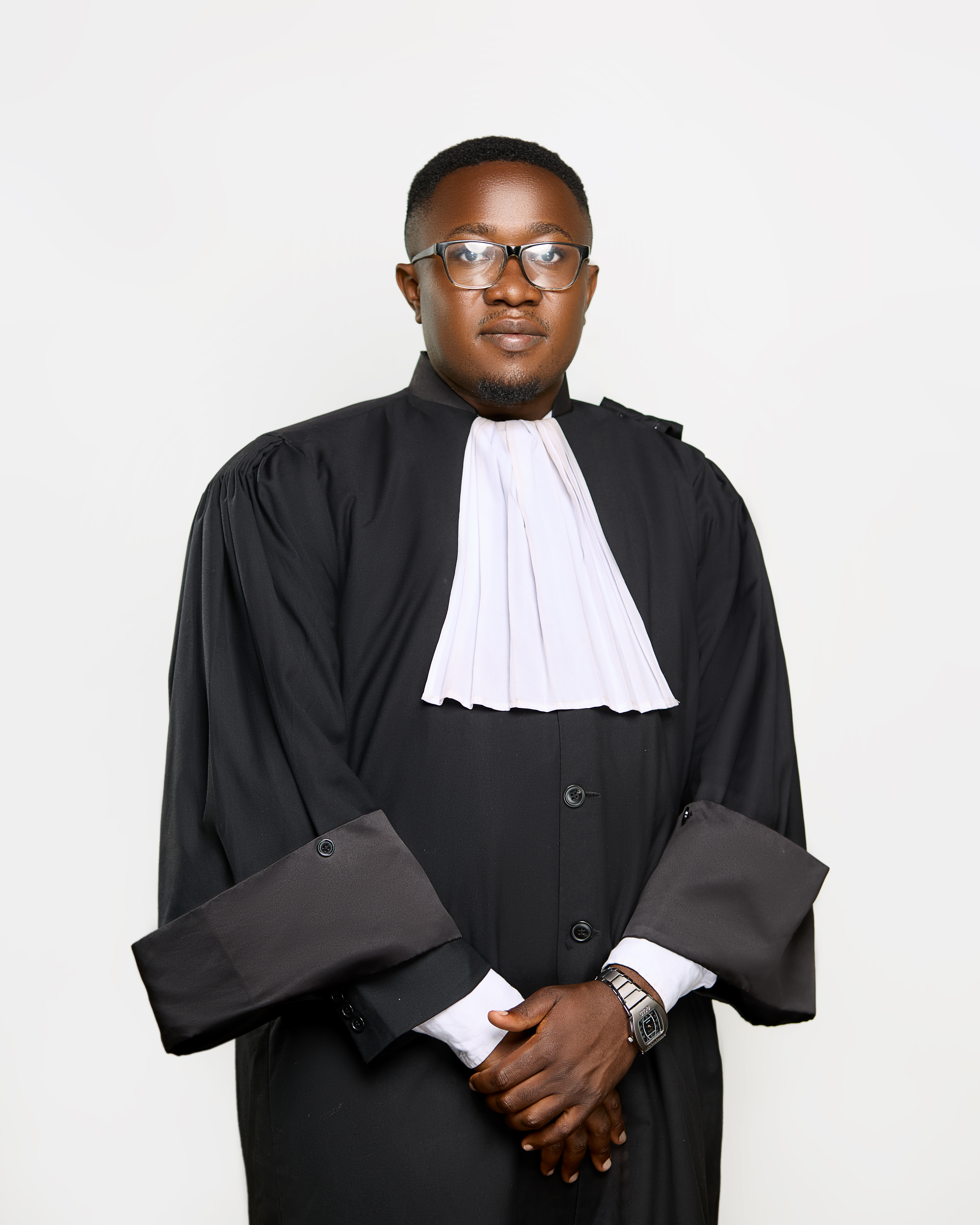 Lawyer