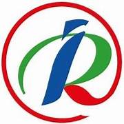 Rural Investment logo Rural Investment logo